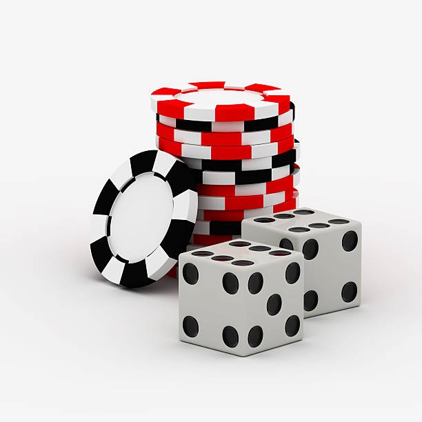 casino mx Respuesta rápida a consultas de depósito y retiro