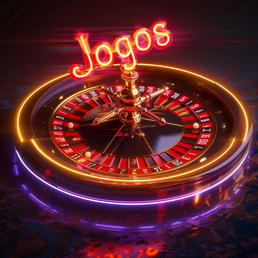 casino mx Preguntas frecuentes sobre casino mx en México