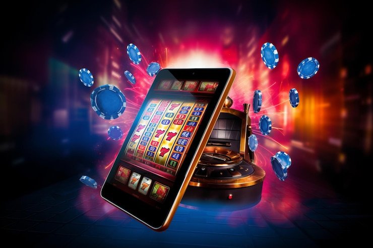 casino mx ¿Qué hace única a Pubg Mobile Pro League en nuestra plataforma?