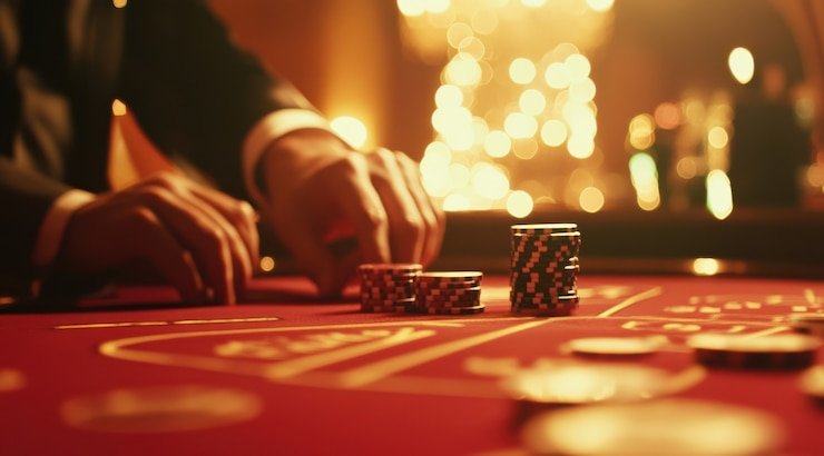casino mx mobile gaming