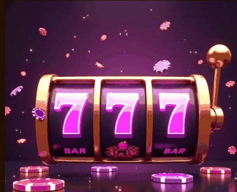 casino mx mobile gaming
