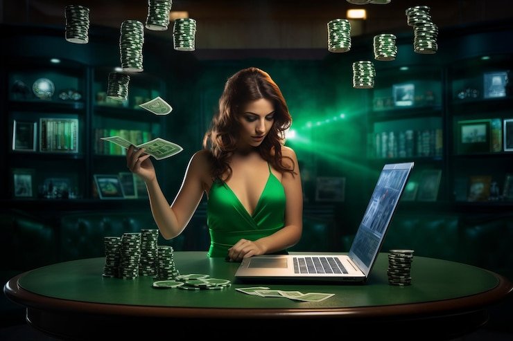 casino mx Casino en Vivo