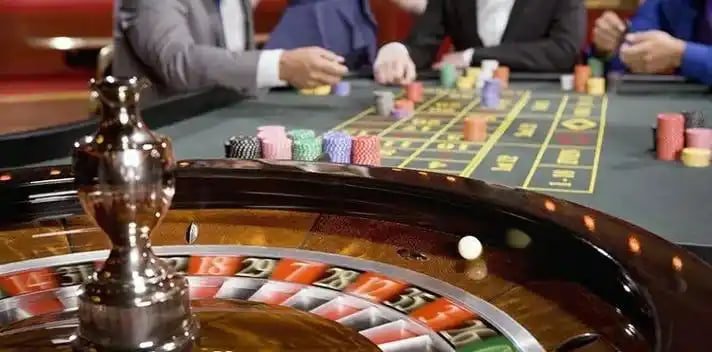 casino mx Promociones semanales