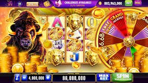 casino mx Centro de retiro rápido