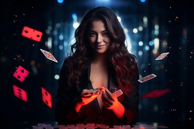 casino mx Verificación de cuenta