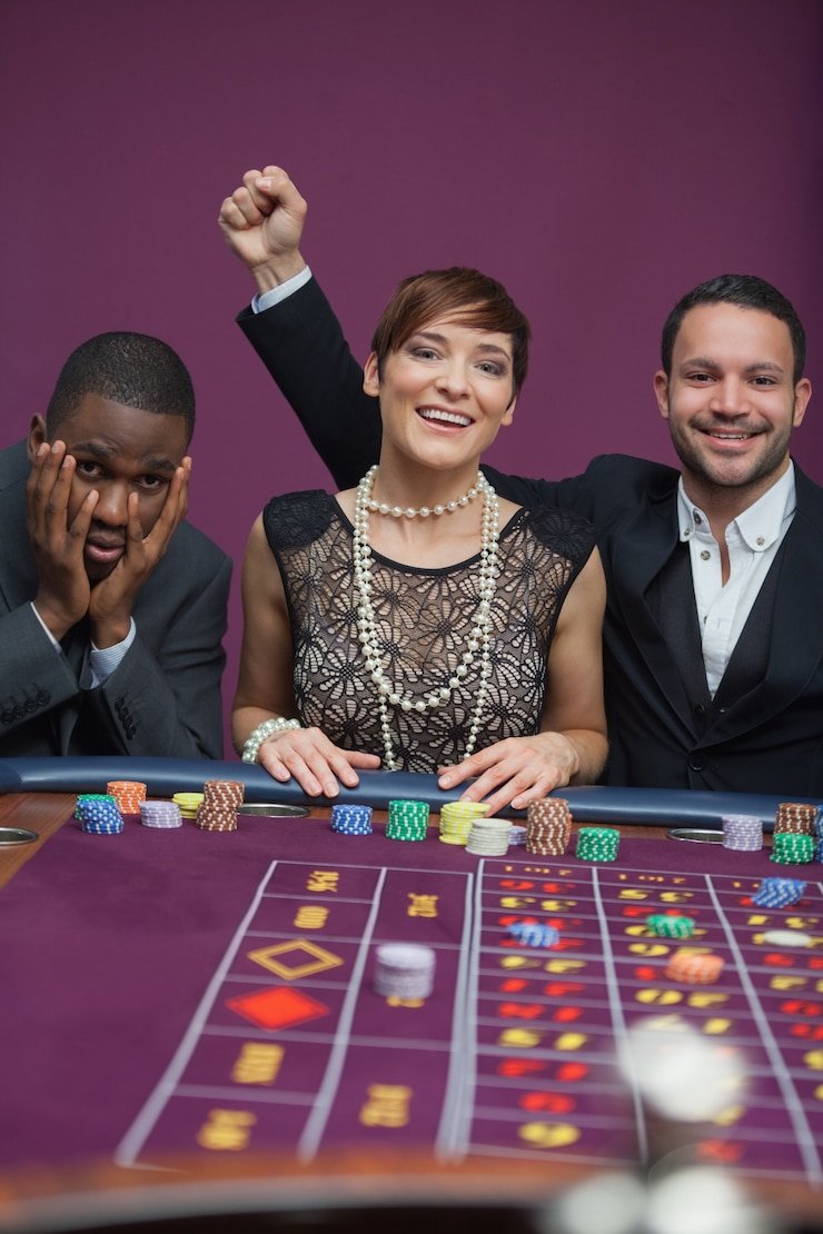 casino mx Foro comunitario