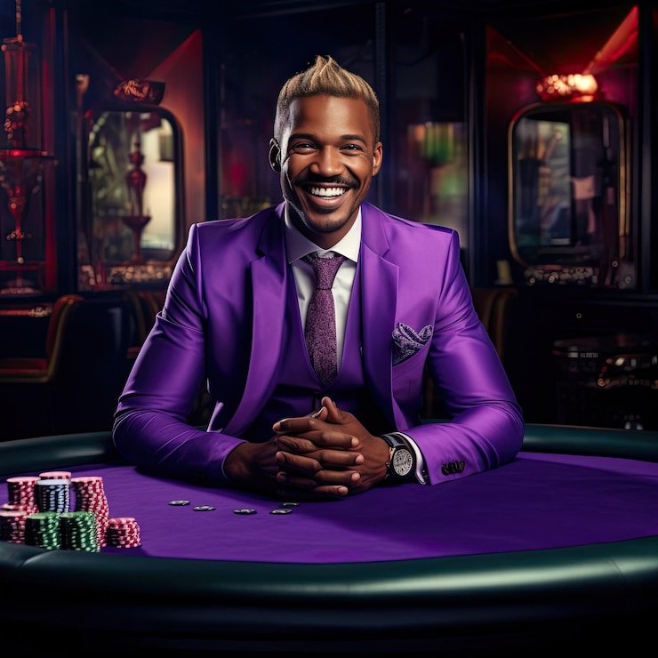 casino mx Valorant Slots