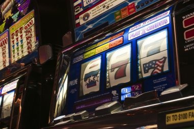 casino mx Live Blackjack